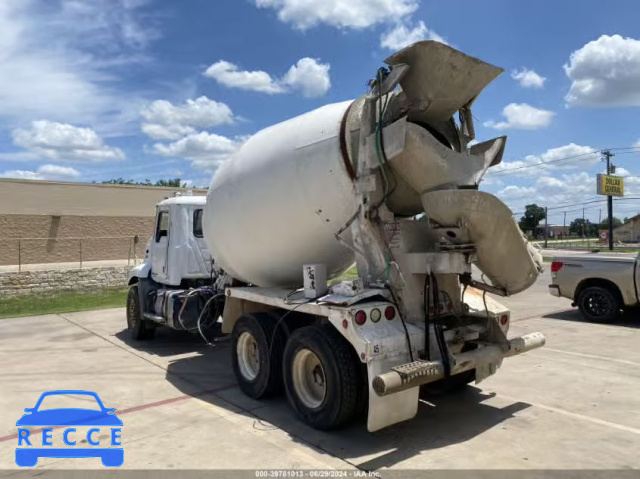 2015 MACK GU813 GU800 1M2AX13C7FM029293 image 2