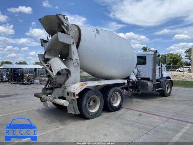 2015 MACK GU813 GU800 1M2AX13C7FM029293 image 3