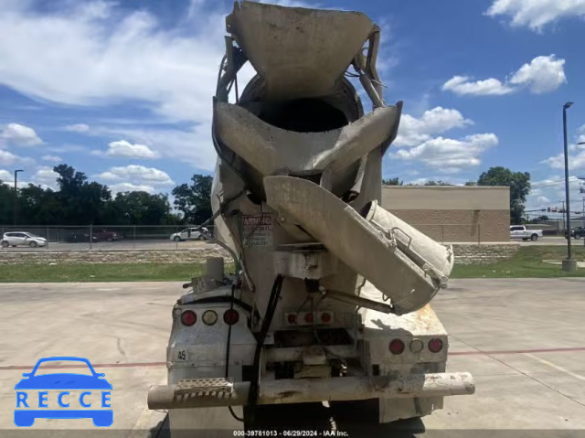 2015 MACK GU813 GU800 1M2AX13C7FM029293 image 7