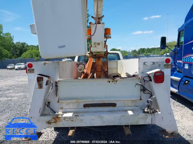 1992 FORD F SUPER DUTY 2FDLF47G7NCA48340 image 14