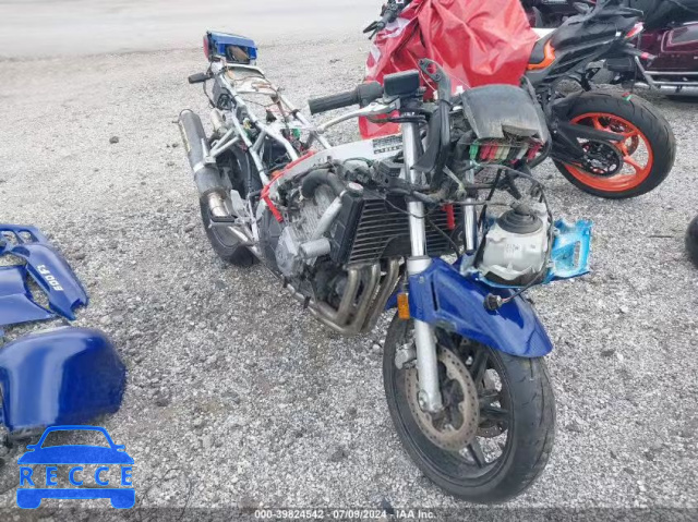 1994 HONDA CBR600 F2 JH2PC2507RM302019 image 0