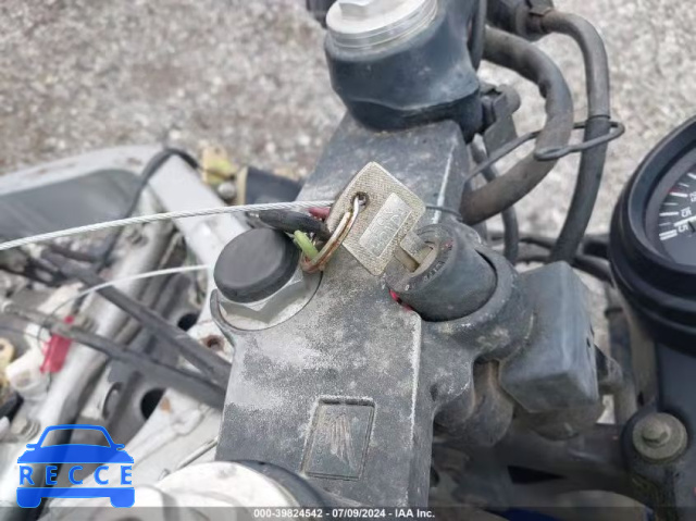 1994 HONDA CBR600 F2 JH2PC2507RM302019 image 10