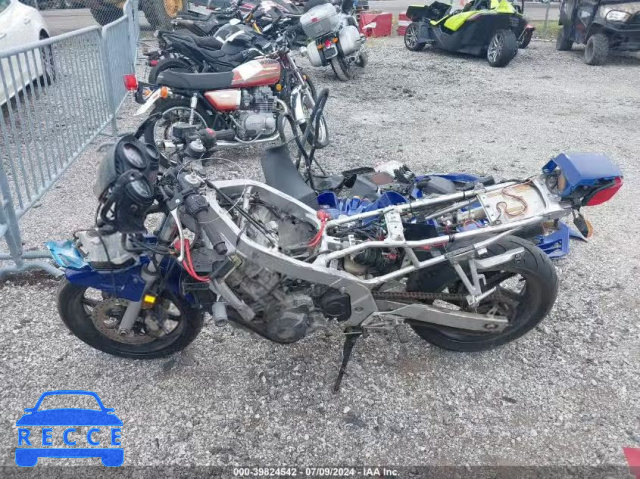1994 HONDA CBR600 F2 JH2PC2507RM302019 image 13