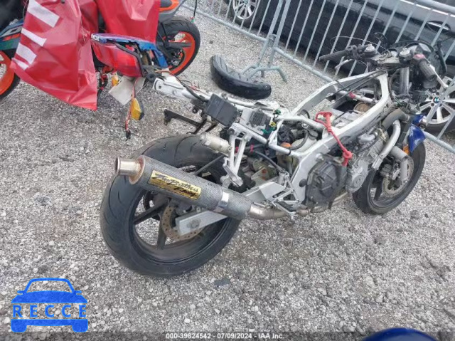 1994 HONDA CBR600 F2 JH2PC2507RM302019 image 3