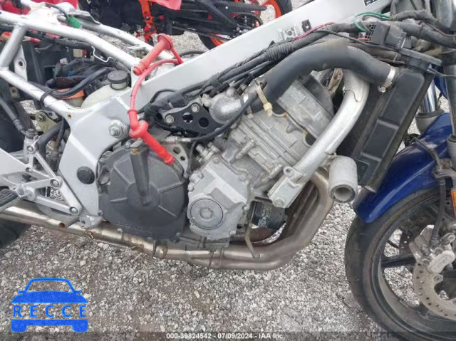 1994 HONDA CBR600 F2 JH2PC2507RM302019 image 7
