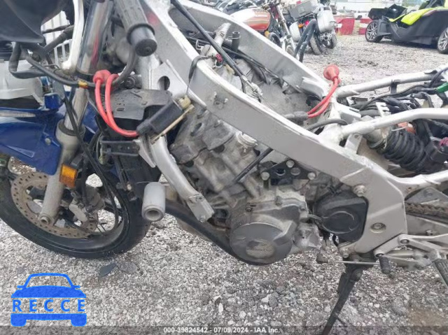 1994 HONDA CBR600 F2 JH2PC2507RM302019 image 8