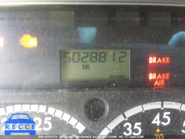 2015 FREIGHTLINER CASCADIA 125 3AKJGLD55FSGL0501 image 5