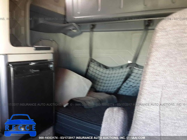 2015 FREIGHTLINER CASCADIA 125 3AKJGLD55FSGL0501 image 6