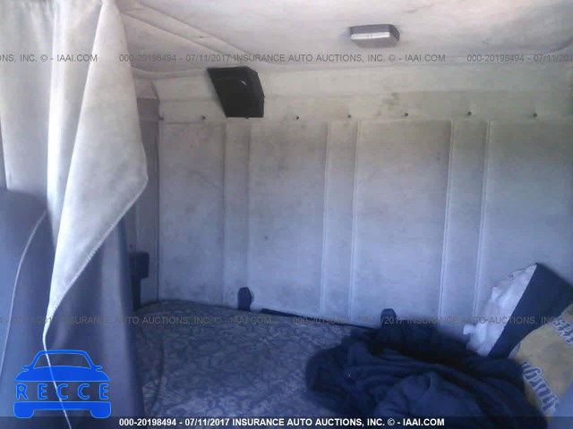 2000 FREIGHTLINER CONVENTIONAL FLD120 1FUYDCYB9YLH19834 image 6