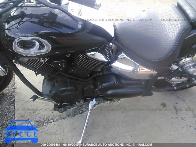 2009 YAMAHA XVS1100 A JYAVP11E19A116781 зображення 8