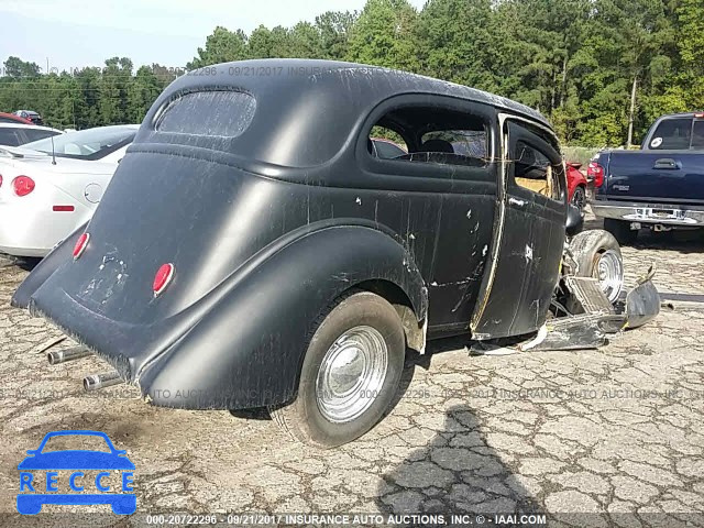1936 FORD COUPE 182495774 image 3