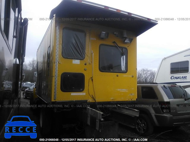 2006 FORD F750 SUPER DUTY 3FRWF75R26V246009 image 2