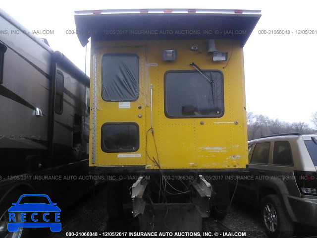 2006 FORD F750 SUPER DUTY 3FRWF75R26V246009 image 7