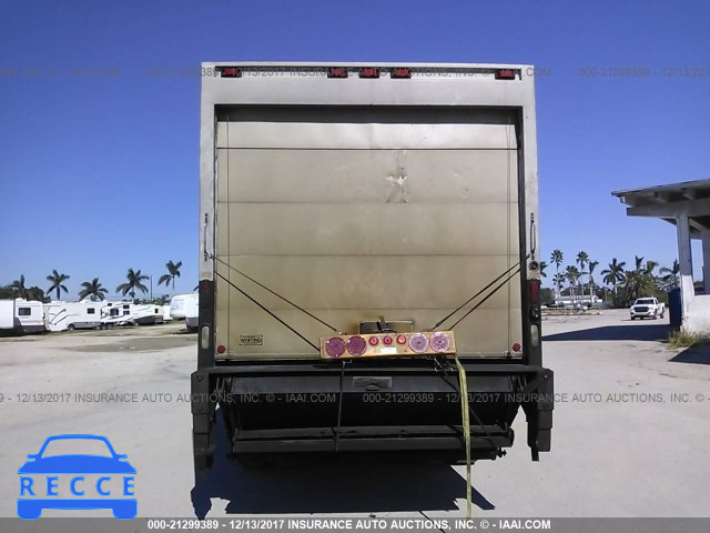 2007 GMC T-SERIES F7B042 1GDJ7F1B57F422447 Bild 7