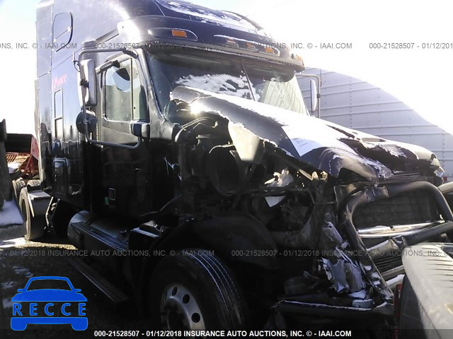 2005 FREIGHTLINER CONVENTIONAL COLUMBIA 1FUJA6CK05LU91637 image 0