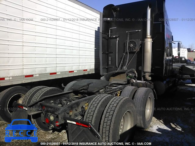 2005 FREIGHTLINER CONVENTIONAL COLUMBIA 1FUJA6CK05LU91637 image 3