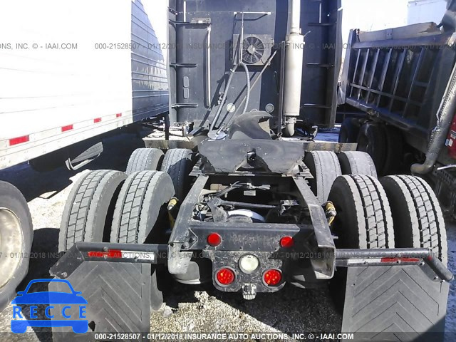 2005 FREIGHTLINER CONVENTIONAL COLUMBIA 1FUJA6CK05LU91637 image 7