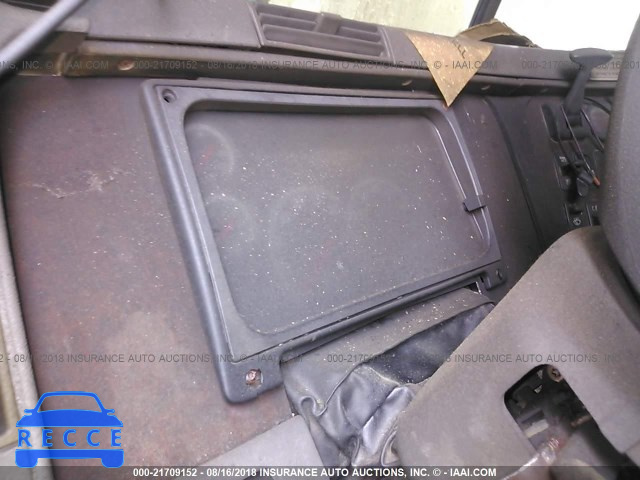 2009 FREIGHTLINER COLUMBIA COLUMBIA 1FUJA6DR39DAD1592 image 5