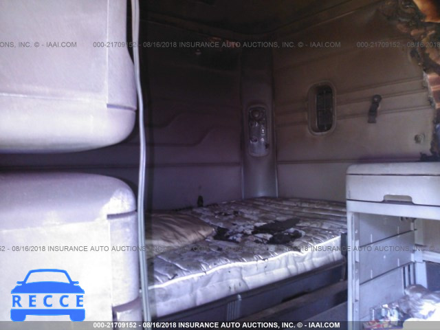 2009 FREIGHTLINER COLUMBIA COLUMBIA 1FUJA6DR39DAD1592 image 7