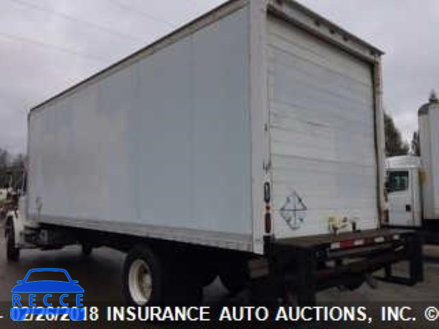 2002 FREIGHTLINER FL70 1FVABTBV12HJ88156 image 2