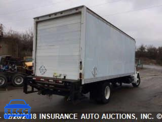 2002 FREIGHTLINER FL70 1FVABTBV12HJ88156 image 3