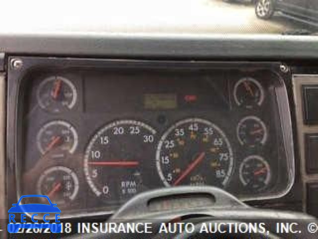 2002 FREIGHTLINER FL70 1FVABTBV12HJ88156 image 5