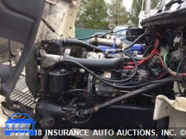2002 FREIGHTLINER FL70 1FVABTBV12HJ88156 image 6
