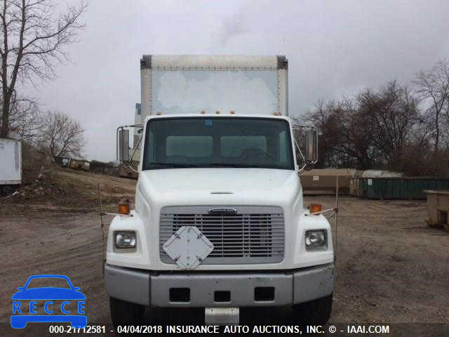 1997 FREIGHTLINER FL70 FL70 1FV6HFAA3VH667722 image 2