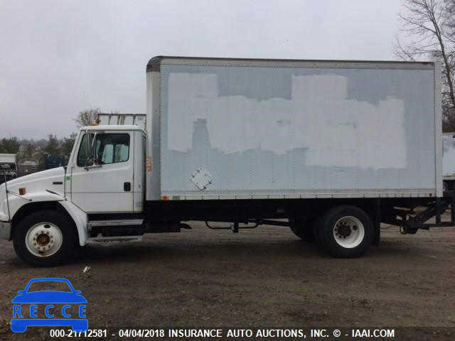1997 FREIGHTLINER FL70 FL70 1FV6HFAA3VH667722 image 3