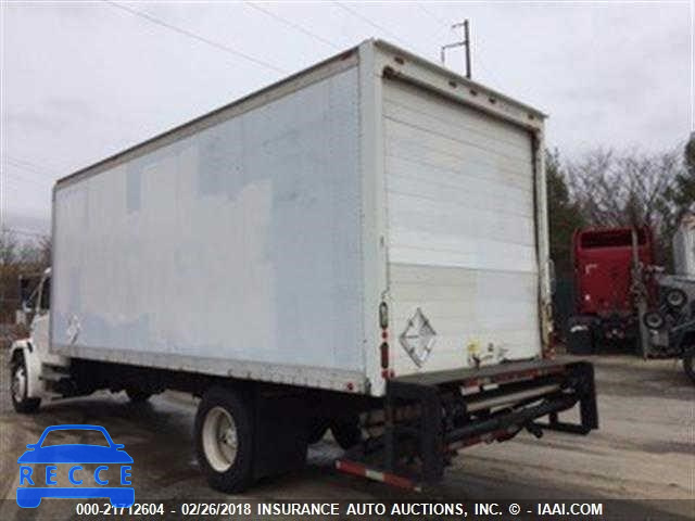1999 FREIGHTLINER FL70 FL70 1FV6HFAAXXHB09131 image 2