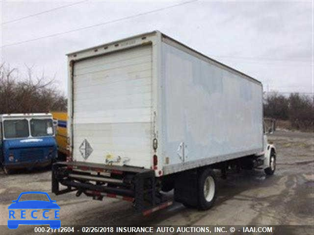 1999 FREIGHTLINER FL70 FL70 1FV6HFAAXXHB09131 image 3