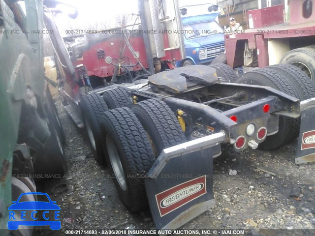 2007 FREIGHTLINER ST120 ST120 1FUJBBAV07LY53343 image 2