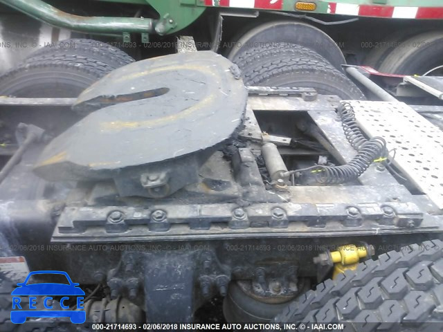 2007 FREIGHTLINER ST120 ST120 1FUJBBAV07LY53343 image 6
