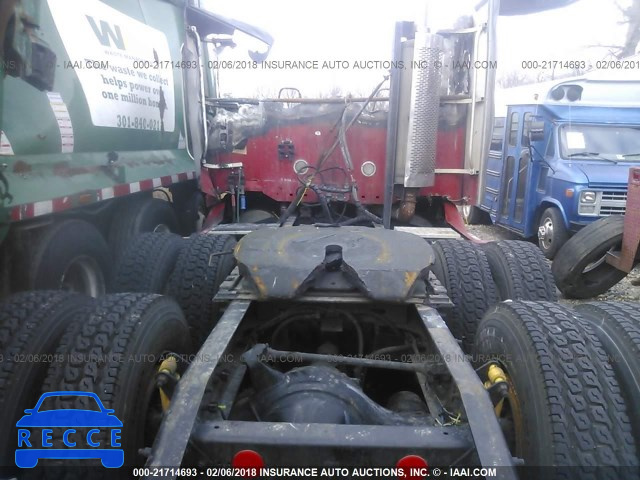 2007 FREIGHTLINER ST120 ST120 1FUJBBAV07LY53343 image 7