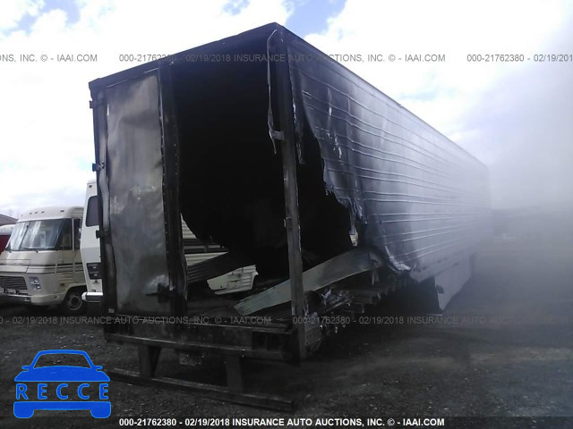 2006 WABASH NATIONAL CORP REEFER 1JJV532WX6L961519 image 5