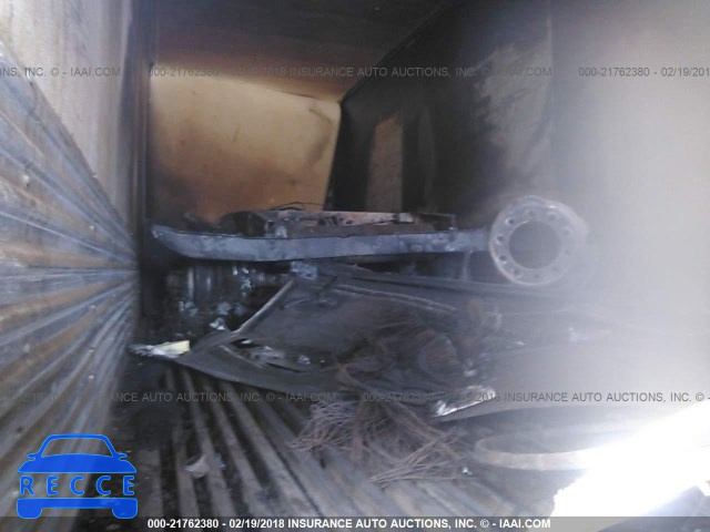 2006 WABASH NATIONAL CORP REEFER 1JJV532WX6L961519 image 7