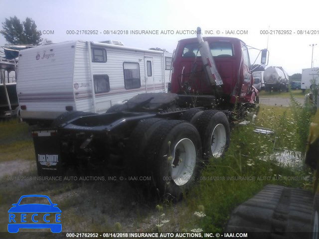 2006 STERLING TRUCK A9500 9500 2FWJA3CV86AV34919 image 3