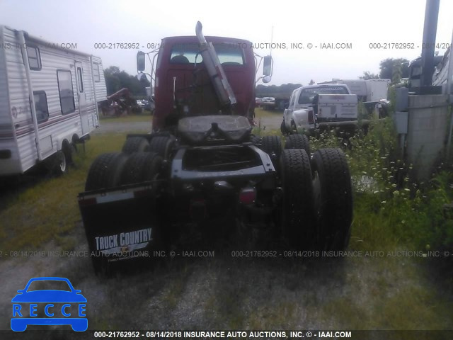 2006 STERLING TRUCK A9500 9500 2FWJA3CV86AV34919 image 7