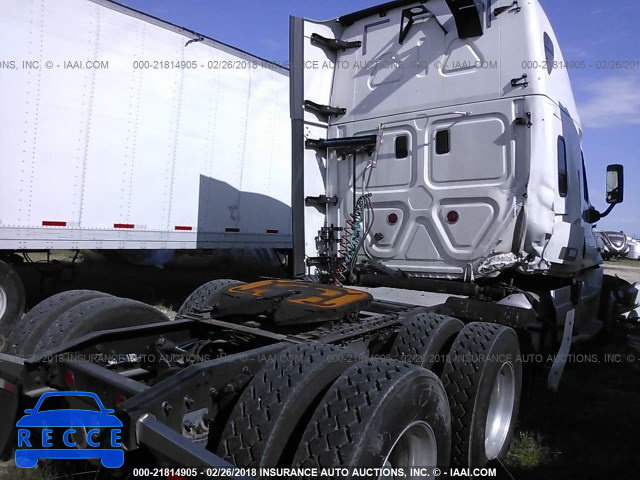 2015 FREIGHTLINER CASCADIA 125 3AKJGLD58FSFK4835 image 3