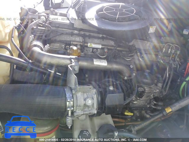 2015 FREIGHTLINER CASCADIA 125 3AKJGLD58FSFK4835 image 8