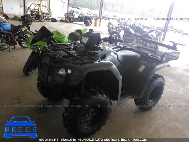 2015 HONDA TRX500 FE 1HFTE446XF4101963 image 1