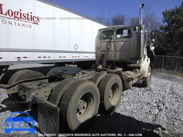 2006 STERLING TRUCK A9500 9500 2FWJA3CK26AW57251 Bild 3