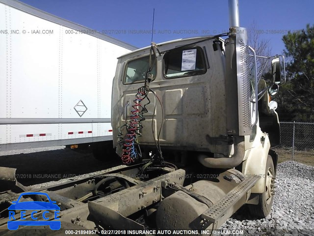 2006 STERLING TRUCK A9500 9500 2FWJA3CK26AW57251 Bild 6