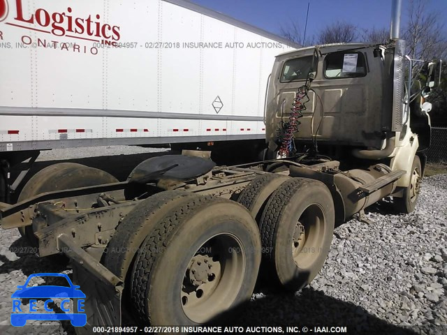 2006 STERLING TRUCK A9500 9500 2FWJA3CK26AW57251 Bild 7