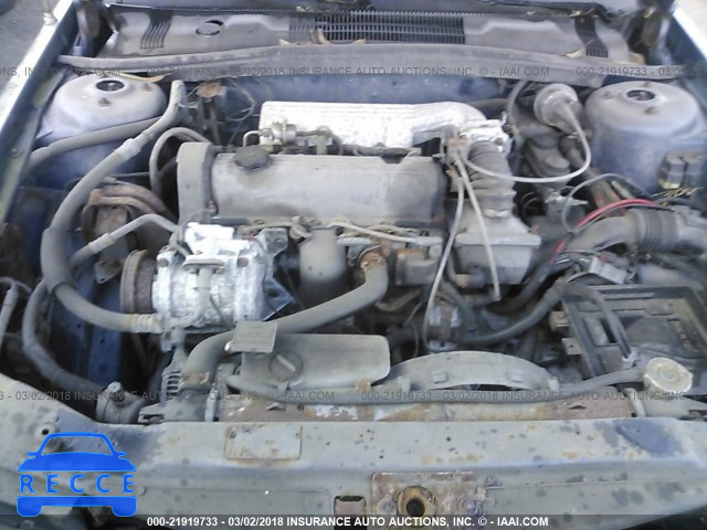 1994 DODGE SPIRIT 1B3AA46V3RF224838 image 9