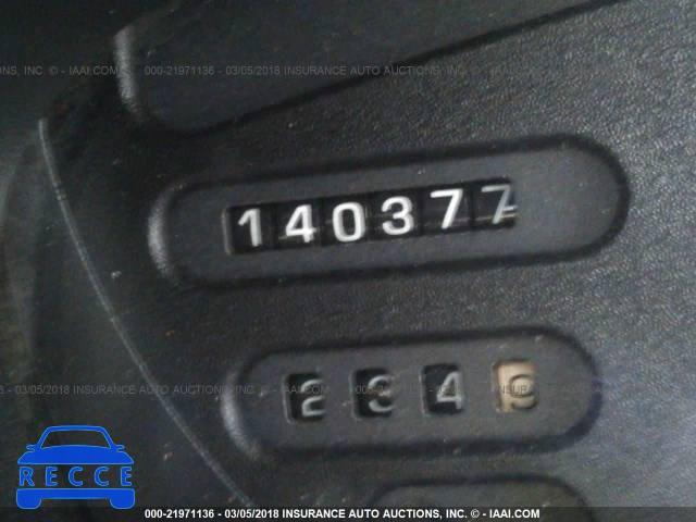 1998 BUICK SKYLARK CUSTOM 1G4NJ52M7WC414850 image 6