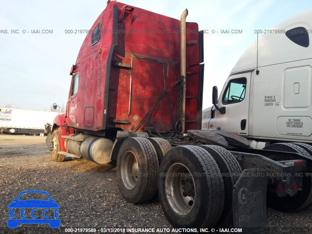 2010 FREIGHTLINER COLUMBIA COLUMBIA 1FUJA6CK8ADAR7004 image 2