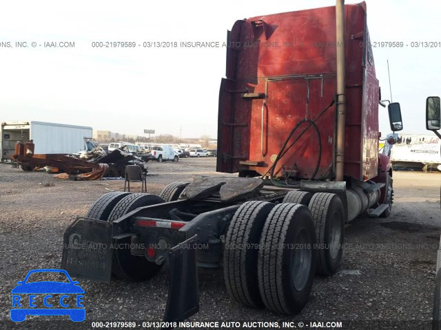 2010 FREIGHTLINER COLUMBIA COLUMBIA 1FUJA6CK8ADAR7004 image 3