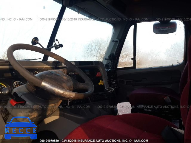 2010 FREIGHTLINER COLUMBIA COLUMBIA 1FUJA6CK8ADAR7004 image 4