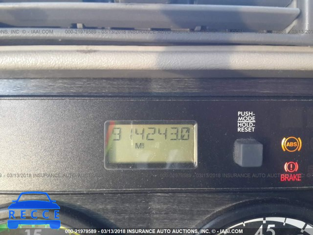 2010 FREIGHTLINER COLUMBIA COLUMBIA 1FUJA6CK8ADAR7004 image 5